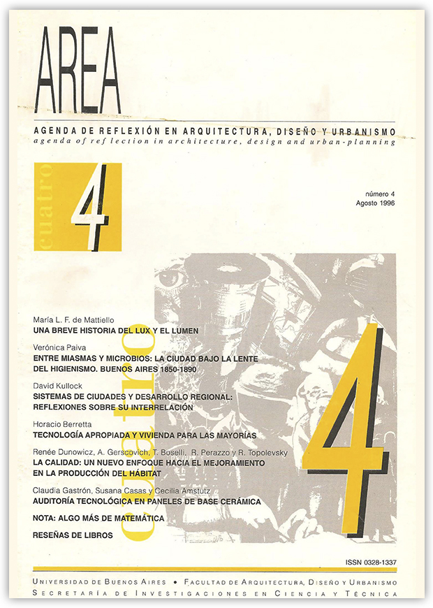 AREA TAPA 4