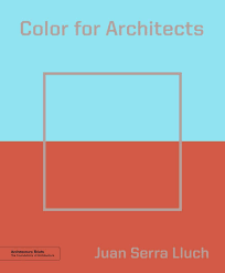 Color_for_Architects_portada.png