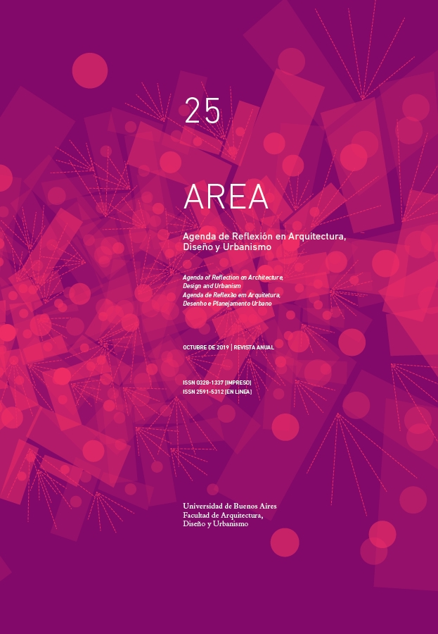 					Ver AREA 25 - [impresa]
				