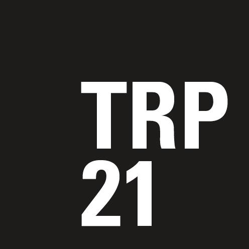 TRP21 — Theory in Projective Relations