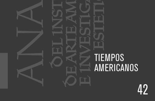 Proyecto americano