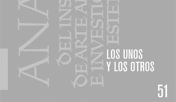 SAHANZ: los últimos 15 años, 2004-2019