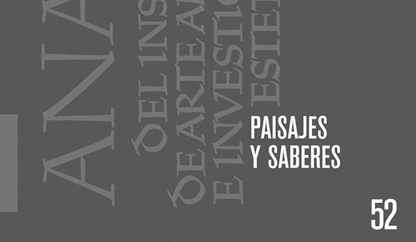 Del jardín a la infraestructura verde