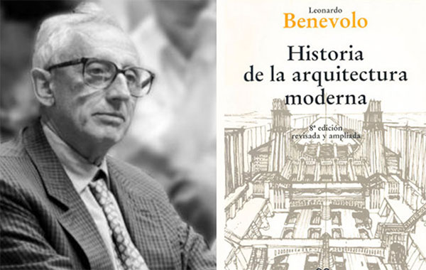 América Latina y la historiografía de arquitectura del siglo XX. Siete miradas “no latino¬americanas” que insertan a Latinoamérica en la cronología arquitectónica mundial