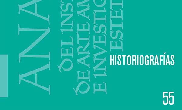 De las celebraciones de Buenos Aires a las historias de la ciudad en plural (1980/2020)